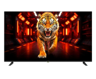 Telewizor 55" - 59" Kiano Telewizor Kiano Elegance 55" 4K Tizen OS Powered by Samsung